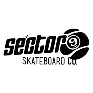 sector 9 discount code  2