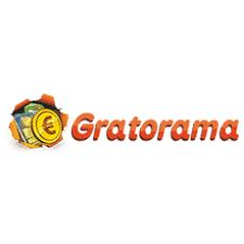 secure gratorama Apr Krooncasino Heef Casino Oranje Brevet Aangevraagd! | secure gratorama