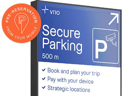 secure parking martin place  The Wharf Woolloomooloo Car Park