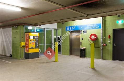 secure parking sw1  A member of our Customer Service Team will respond as soon possible via the contact details provided