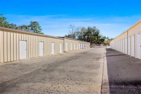 secure storage summerville sc  Compare 30 storage facilities, prices and reviews