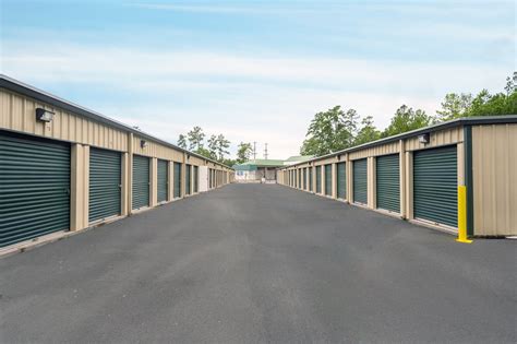 secure storage summerville sc  Compare 30 storage facilities, prices and reviews