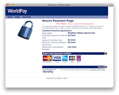 secure worldpay <b>yapdlrow</b>