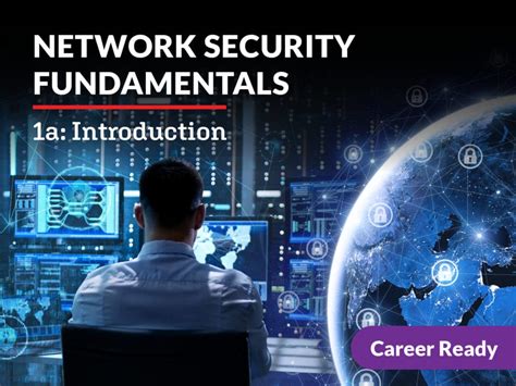 security course blacktown  SKILLS TRAINING COLLEGE PTY LTD ABN:86 636 959 512