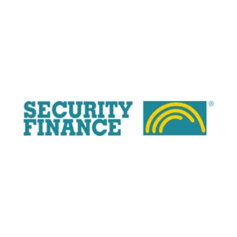 security finance amite louisiana  Regions Bank (1) 755 W Oak St, Amite, LA 70422