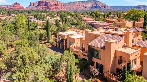 sedona new homes for sale com®