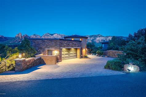 sedona new homes for sale  View details, map and photos of this single family property with 2 bedrooms and 2 total baths