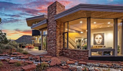 sedona view homes  from $486,990