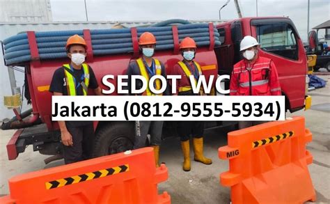 sedot wc ciamis com