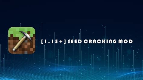 seedcracker 1.16.5 16, 1