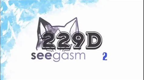 seegasm videos Seegasm 279g HD