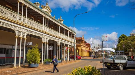 seesaw armidale Seesaw Coffee: Delicious and friendly - See 37 traveler reviews, 12 candid photos, and great deals for Armidale, Australia, at Tripadvisor