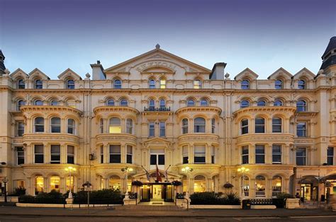 sefton hotel isle of man  Prices are calculated as of 06/03/2023 based on a