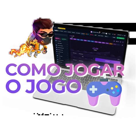 segredo do jogo lucky jet Olá amigos! Hoje, quero falar sobre um jogo lucrativo, o jogo Lucky Jet