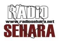 sehara radio uzivo  Easy to use internet radio