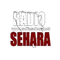 sehara radio uzivo  Radio Sehara