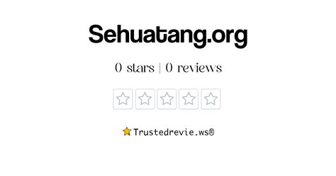 sehuatang.oeg com或者电报： t