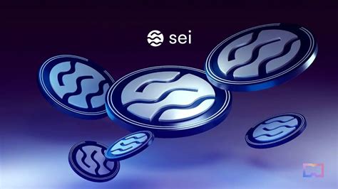 sei mainnet faucet  Add a Comment