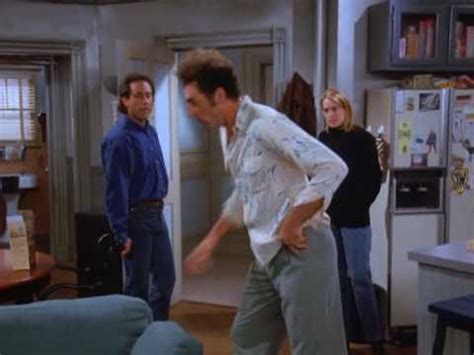 seinfeld kramer entrance gif 000 sec Dimensions: 498x373 Created: 8/12/2022, 4:09:36 AM