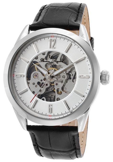 seizmont horloge  -20%