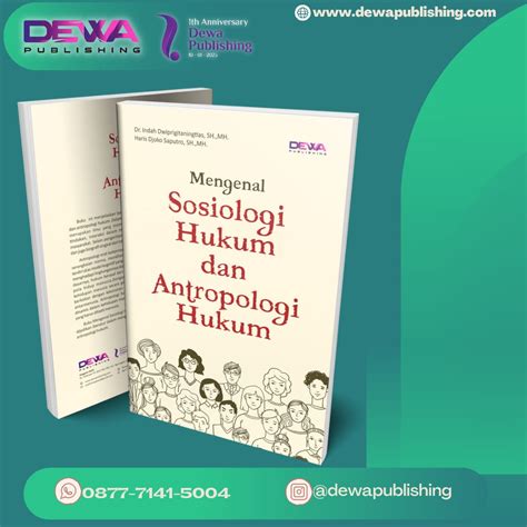 sejarah antropologi hukum Perkembangan & penyebaran kebudayaan manusia