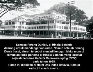 sejarah bengkel  Kendaraan bermotor yang diwajibkan memenuhi persyaratan uji berkala saat ini baru pada kendaraan bermotor komersial (penumpang dan angkutan barang)