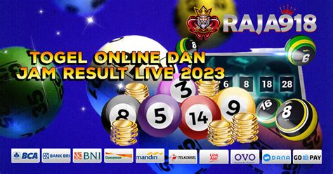 sejarah togel 000, langsung dipertaruhkan untuk judi slot