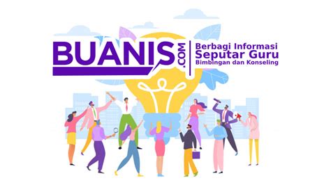 sekolah indo4d Sekolah Cikal Serpong : (+62) 811-9522-080