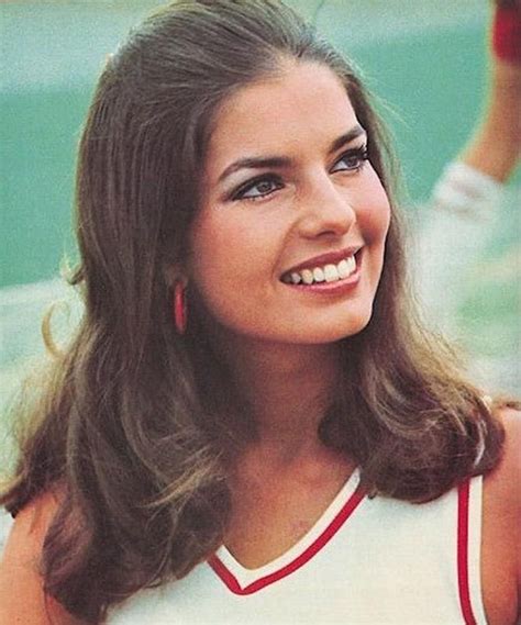 sela ward 1990  Garrett M