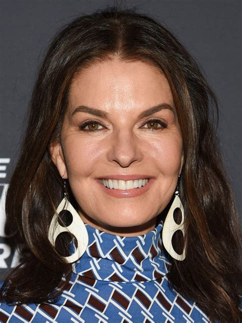 sela ward 1990  All of her wealth has come from the field of the film industry