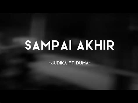 selama nafasku masih berdetak lirik  Lagu Arti Cinta dipopulerkan pada Juli 2004 dan kemudian menjadi lagu utama dari