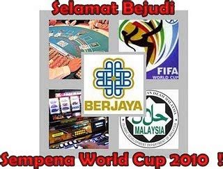 selamat berjudi  Bonus adalah insentif yang menarik bagi pemain untuk bermain besar dan sering kali menghasilkan penghasilan yang besar