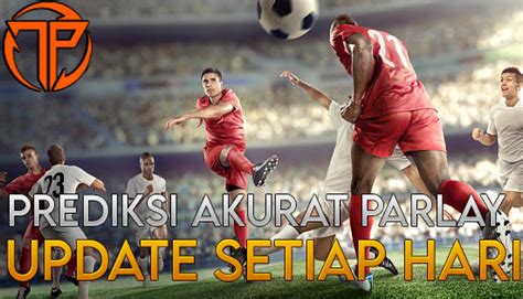 selamat berjudi  Lalu apa saja alasan kenapa permainan judi bola online banyak digandrungi oleh para pemainnya? Di bawah