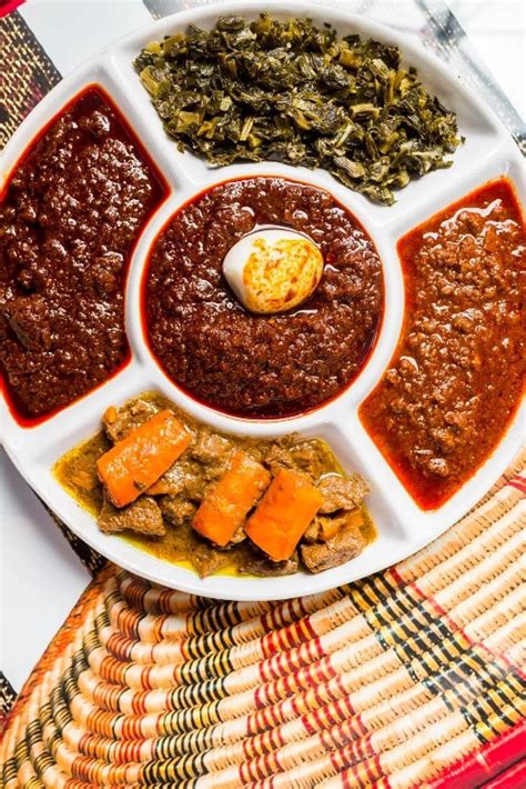 selamta ethiopian restaurant and bar photos Shalom Ethiopian Cuisine serves delicious and spicy Ethiopian foods