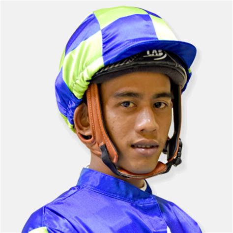 selangor race card  Trainer advised that he had instructed that the gelding be ridden to take advantage of its inside draw and given it was over the 1800M, to attempt to stride forward and taking advantageous