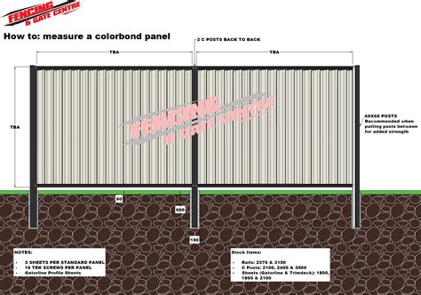 selco fence panels  Shop undefined 6-ft x 6-ft Cedar Flat-top Board-on-board Fence Panel in the Wood Fence Panels department at Lowe's