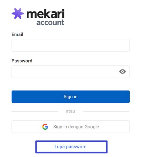 selebtoto login  silakan login atau mendaftar