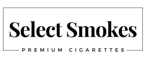 select smokes promo code  For $40 off $100