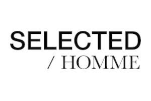 selected homme coupon code Android Homme: 25% Off Selected Styles 