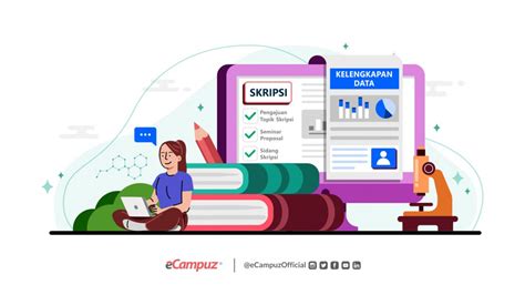 selesai sidang skripsi Berikut 11 rekomendasi kado sidang skripsi yang bermanfaat dan juga berkesan