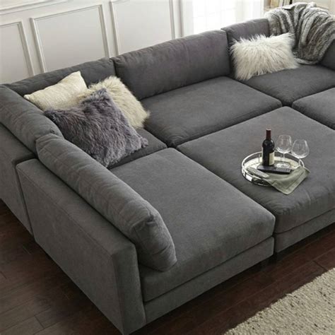 self assembly couch Highest-quality furniture made of beautiful solid wood