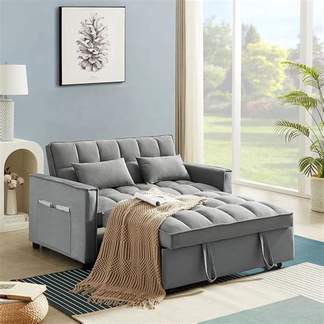 self assembly sofa bed  Sofa Beds