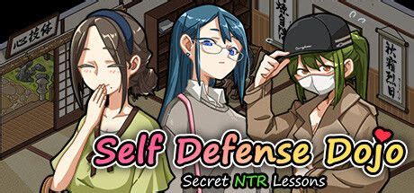 self defense dojo ntr porn  743 megabytes; 26 019 downloads; Stigmata; 14-Sep-2023Similar searches dself defense dojo secret ntr lesson ntr home made from brazzers embony h game bulma adventure 3 瀬奈ジュン self defense dojo henti anime ntr game impotent husband want his japanese wife pregnant rubia en el coche real dedeandose pure onxy brazzers naked ebony girl dojo ntr game shemale colombian calle ご提案 party