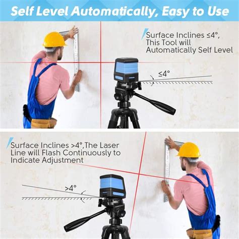 self leveling roller toolstation  Self-leveling epoxy needs to be applied at a minimum thickness of 2 mm to achieve the best result