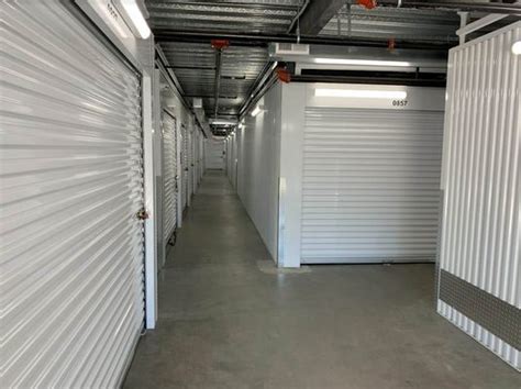 self storage 29455  Small Storage Units in Johns Island, SC; Medium Storage Units in Johns Island, SC; Large Storage Units in Johns Island, SC;Compare storage units near 19350 W 8 Mile Rd, Southfield, MI, with prices starting at $1 for the 1st month's rent — exclusively with Public Storage