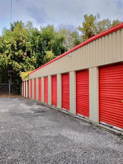 self storage charleston Specialties: Store your belongings at Extra Space Storage on 3510 Glenn McConnell Pkwy in Charleston, SC today