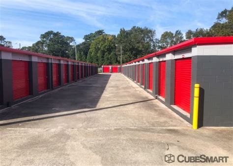 self storage charleston  If you've decided on the perfect space, the only thing left to do is to contact the manager of SecurCare Self Storage - 3180 Marginal Road by phone or online messaging