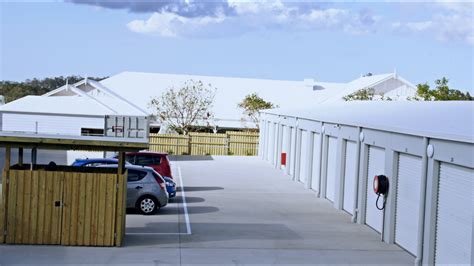 self storage coomera Storageland’s clean modern Yatalaself storage facility is just 10 minutes from Coomeraalong the M1 Pacific motorway