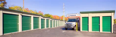 self storage in willow grove, pa  Starting at $47
