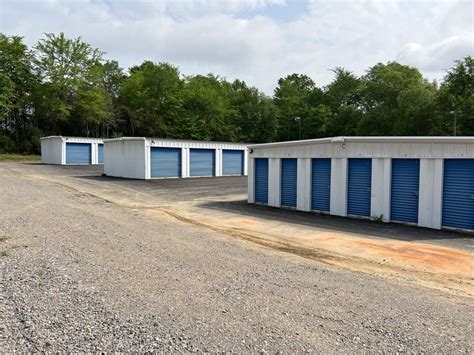 self storage james island sc  5